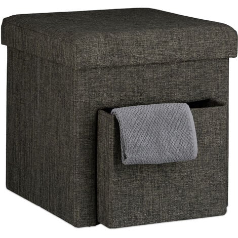 Footstool officeworks on sale