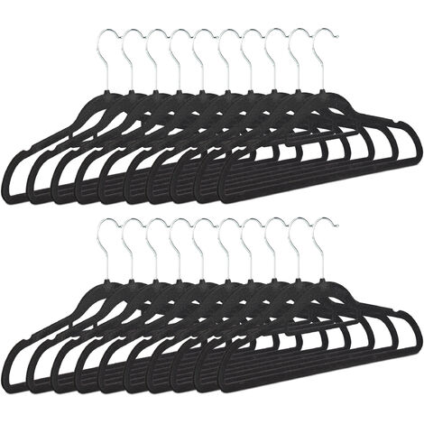 Clothes Hangers for Sale  Smart Clothes Hangers  The Urban Mill