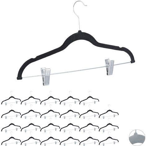 Clothes valet Clothes hanger Clothing Furniture Armoires  Wardrobes trouser  clamp angle furniture room png  PNGWing