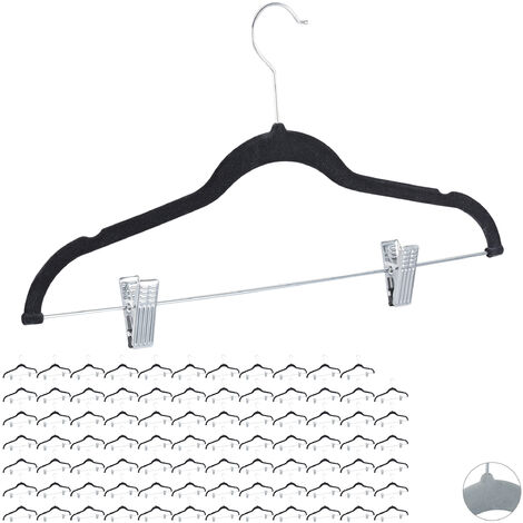 Clothes hanger Bathtub Accessory 0 Hook Term trouser clamp angle  rectangle png  PNGEgg