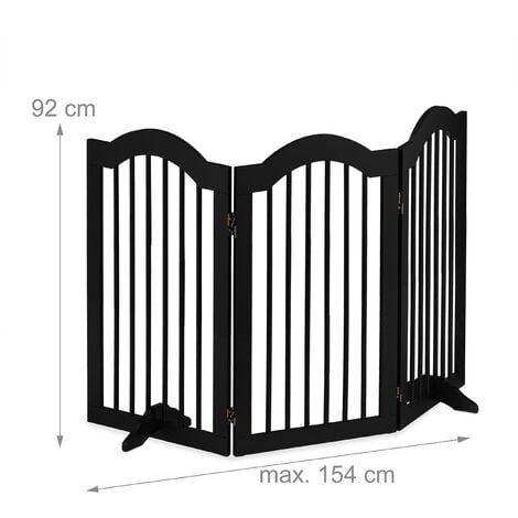 5ft wide cheap baby gate