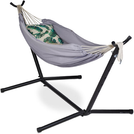 Hammock 2024 stand bunnings