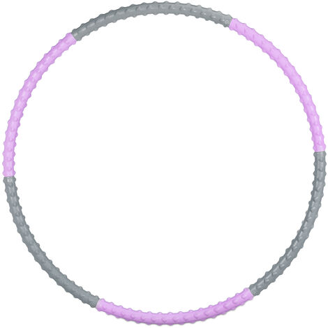 Conduct monthly weight checks and regular vet exams