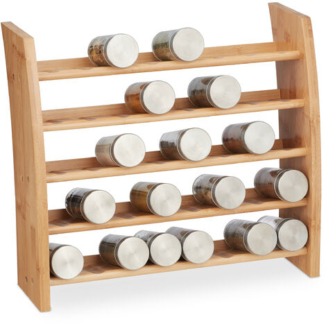 40 spice rack sale