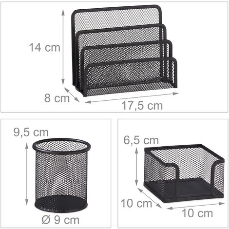 8-Quart Digital Air Fryer