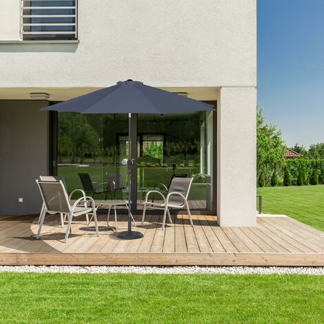 Overstock parasol 2024