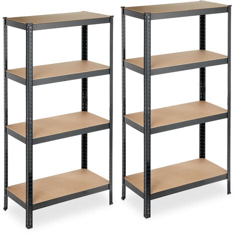 36 inch online wide shelving unit