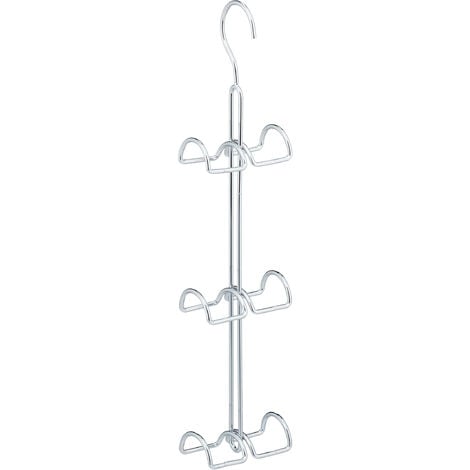 Table Foldable Purse Handbag Hook Hanger Holder | Metal Purse Holder Hanger  Decor - Multi-purpose Hooks - Aliexpress