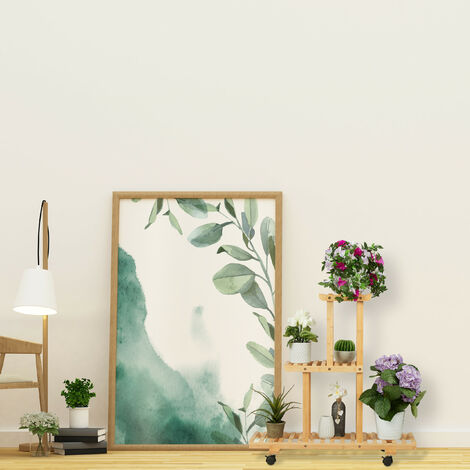 Handdoekenrek Hout Stabiel Handdoekenrek Geen Boren Relaxdays Handdoekrek, 2 Stangen, Metaal, T -design, H X B X D Handdoekenrek Zwart Industrieel Relaxdays Woondecor Handdoekenrek Hout Stabiel Handdoekenrek Geen Boren Relaxdays Handdoekrek, 2 Stangen, Metaal, T -design, H X B X D Handdoekenrek Zwart Industrieel Relaxdays Woondecor