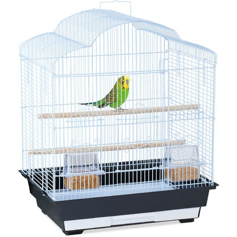 Mini clearance bird cages