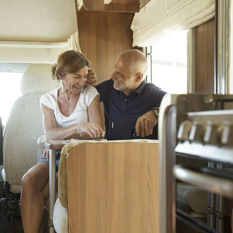 Basics Portable Security Case Lock Box Safe With Combination Lock For Valuables, Documents, College Dorm Room, XL, Black