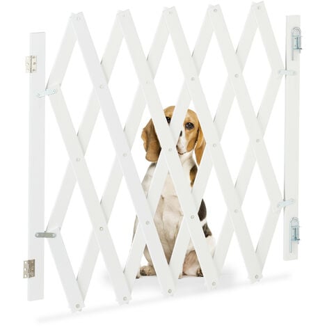 High on sale dog gate