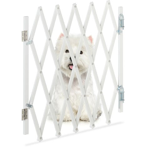 Dog safety gates hot sale pets at home