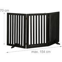 Porta Da Calcio Per Giardino Relaxdays 120x180 Cm - Con Rete, Struttura In Metallo, Facile Montaggio A Incastro, Per Bambini E Adulti