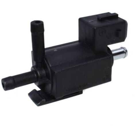 pour soupape de commande de suralimentation de turbocompresseur Saab 7.28311.04.0 12787706 728311040 (1/5)