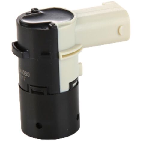 Capteur de stationnement de secours automatique de véhicule de voiture de 9653849080 pour Peugeot 207cc (1/5)
