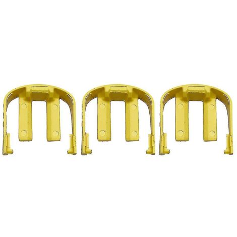 For Karcher K2 Car Pressure Power Washer Trigger Replacement C Clip (1/5)