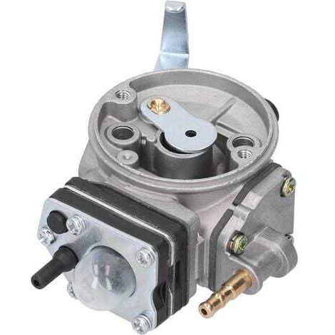 Remplacement de carburateur adapté pour Shindaiwa C350 Tondeuse à Gazon carburateur carburateur A021002470 Nouveau carburateur (1/3)