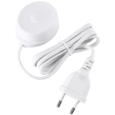 Electric Toothbrush Replacement Charger For Io7 Io8 Io9 Series Electric Toothbrush Power Adapter Eu (1/5)