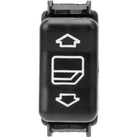 cessoire commutateur de vitre électrique pour 190 420 560 1248204610KZ (1/5)