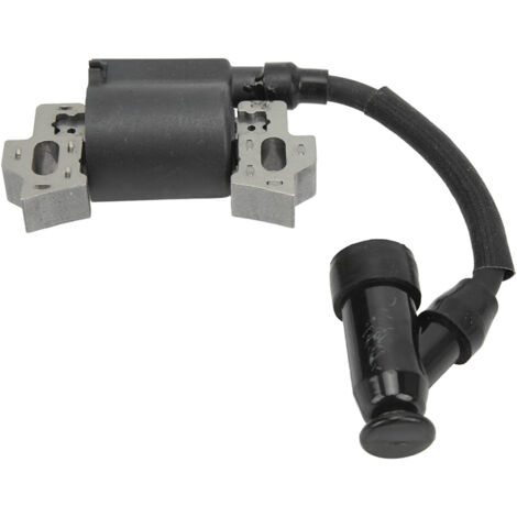 Module de bobine d'allumage de moteur 1458404S, remplacement pour tondeuse à gazon Kohler XT149 XT173 XT650 XT675 XT775 XT800 (1/5)