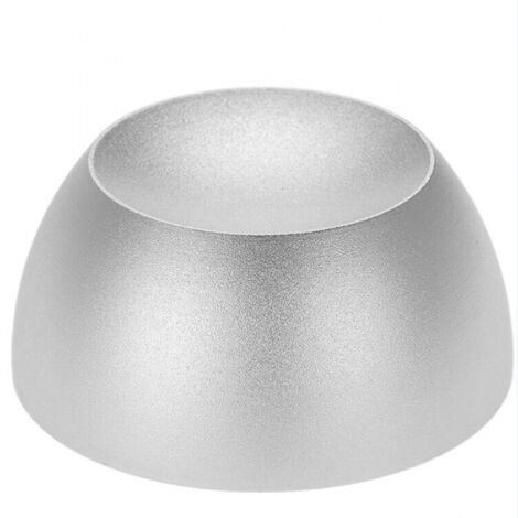 Linghhang – Séparateur antivol magnétique 10 000 GS – Revêtement aluminium – Pour étiquettes standard – Utilisation rapide en commerce de détail - 000gs (1/5)