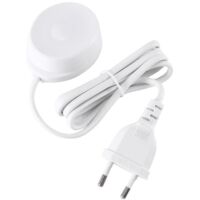 Electric Toothbrush Replacement Charger For Io7 Io8 Io9 Series Electric Toothbrush Power Adapter Eu