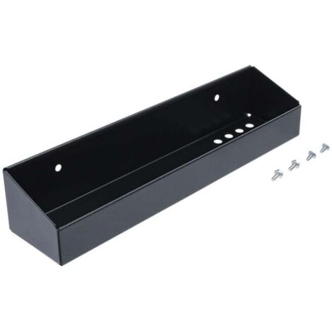 Tablette pour servante d'atelier BGS pour art. 2001, 4204, 4205, 4206 (1/5)