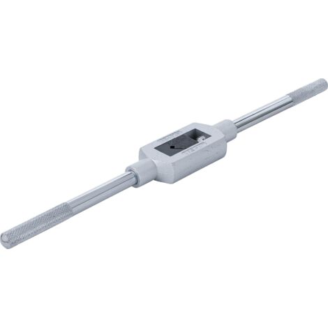 BGS Tourniquet 3 M6 - M25 - 1893-1 (1/4)