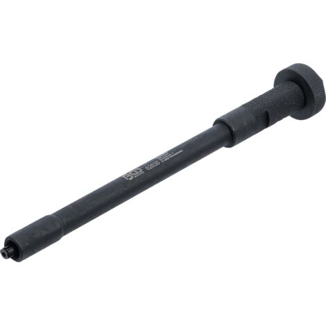 Bgs Technic – Extracteur de bague d'étanchéité d'injecteur 230 mm pour diamètres 6,6 à 8,0 mm – Outil du mécanicien – 62630 (1/7)