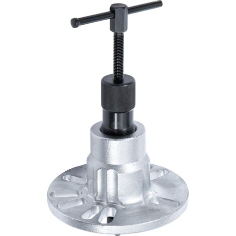 BGS Extracteur hydraulique standard métallique 12 tonnes (1/3)