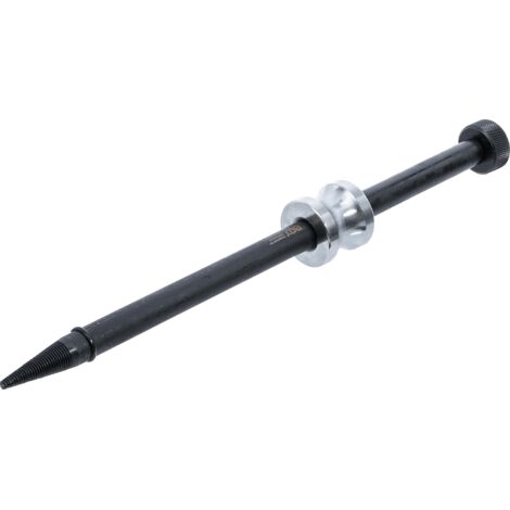 BGS Extracteur de bague d'étanchéité d'injecteur 350 mm - 62630-1 (1/6)