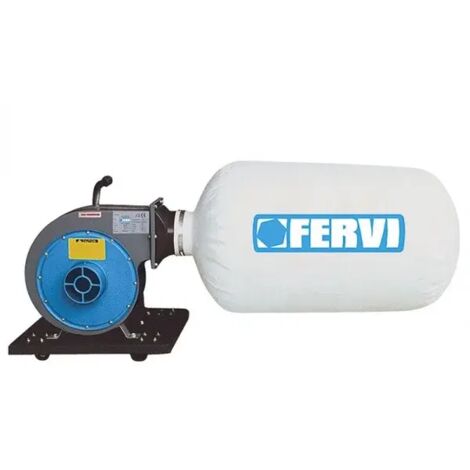 – Aspirateur à copeaux 230V – 14 kg – Capacité bac 50L – Moteur puissant pour bois dur – SKU 495