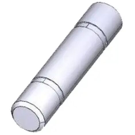 Connecteur stylo 119RID351 pour motorisation de portail – Compatible STYLO-RME, FA4024CB, FA7024 – Pièce détachée originale (1/4)
