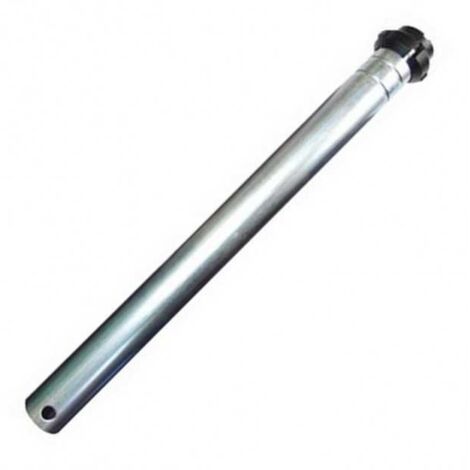 Tube interne KRONO 5 – Pièce détachée pour motorisation de portail – Compatible avec CAME KRONO série 5 – 119RID211