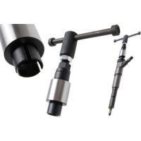 Extracteur d’injecteur Common rail BGS
