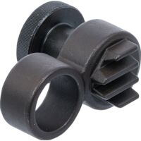 Outil de calage de poulie crantée pour VAG 1.9 TDI BGS