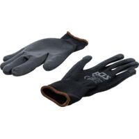 BGS 9953 GANTS DE MÉCANICIEN TAILLE 9/L