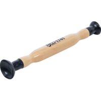 BGS Loqueteau de soupape 28 x 34 mm - 1741