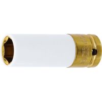 BGS Douille de protection 19 mm, 12,5 (1/2) - 7202