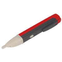 Testeur De Tension Ca - Forme Stylo