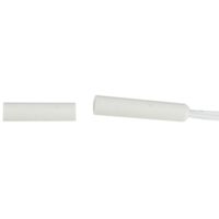 CONTACT MAGNETIQUE HAA26 RI2276