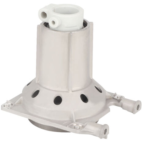 Ej.Life pour Stihl Trimmer Fs120 Fs200 Fs250 Tambour d'embrayage Et Logement 4134160 0601