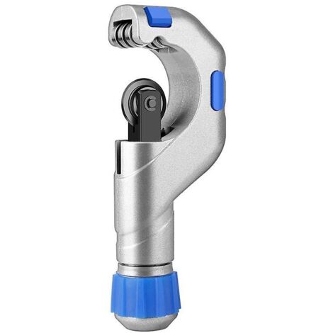 4-32mm tuyau en cuivre tuyau en aluminium coupe-tuyau en fer portant coupe-tuyau coupe en acier inoxydable (1/5)