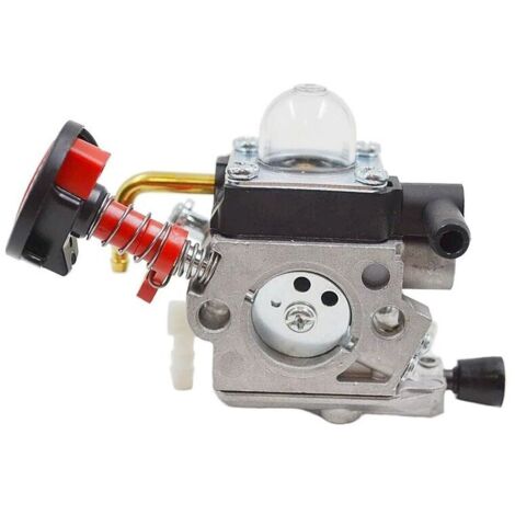 Ulisem HS82T HS82R HS87T HS87R 42371200621 Taux de gazon