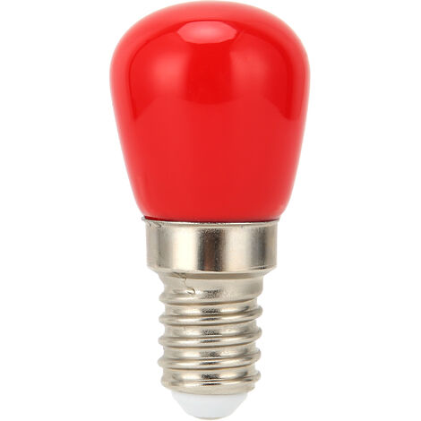 GARRYFIZH Ampoule LED E14 3W 350LM pour éclairage domestique, compatible avec plafonnier, applique murale et lampe de table 220‑240V (1/5)