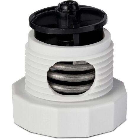 Polaris 9–100–9002 Valve de surpression de remplacement (1/3)