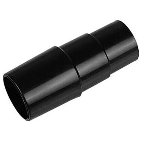 Staubsaugerschlauchadapter, 35 mm auf 32 mm, 35 mm auf 35 mm, 40 mm auf 32 mm, 40 mm auf 35 mm, Staubsauger-Umrüsteinheit, Vakuumschlauch-Reduzierstück für die meisten Staubsauger