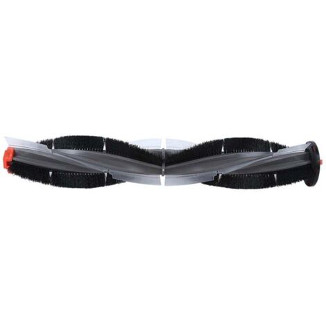 Kaufen Sie kompatiblen Staubsauger der Neato BotVac D-Serie D75 D80 D85, kaufen Sie den Hauptersatzstaubsauger der Neato BotVac Connected-Serie D3 D4 D5 D6 D7 D8 D9 D10 (1/4)