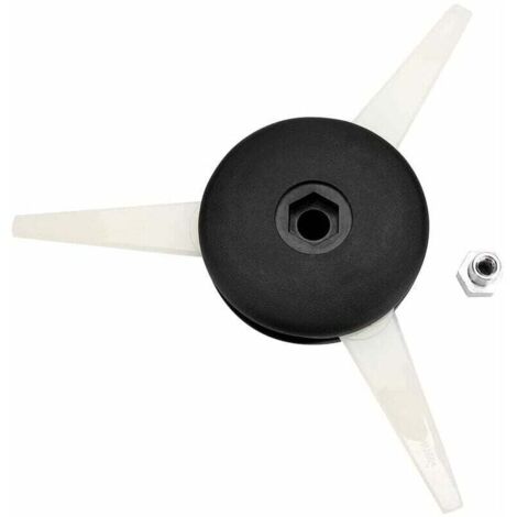 Ersatz-Trimmerkopf für Stihl Polycut 6-3 für FS38, FS45, FS46 und FS50. 4006 710 2104